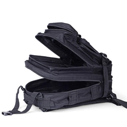 Men Women Hunting Bag Travel Backpack Rucksacks Tactical Sports Hiking Bags