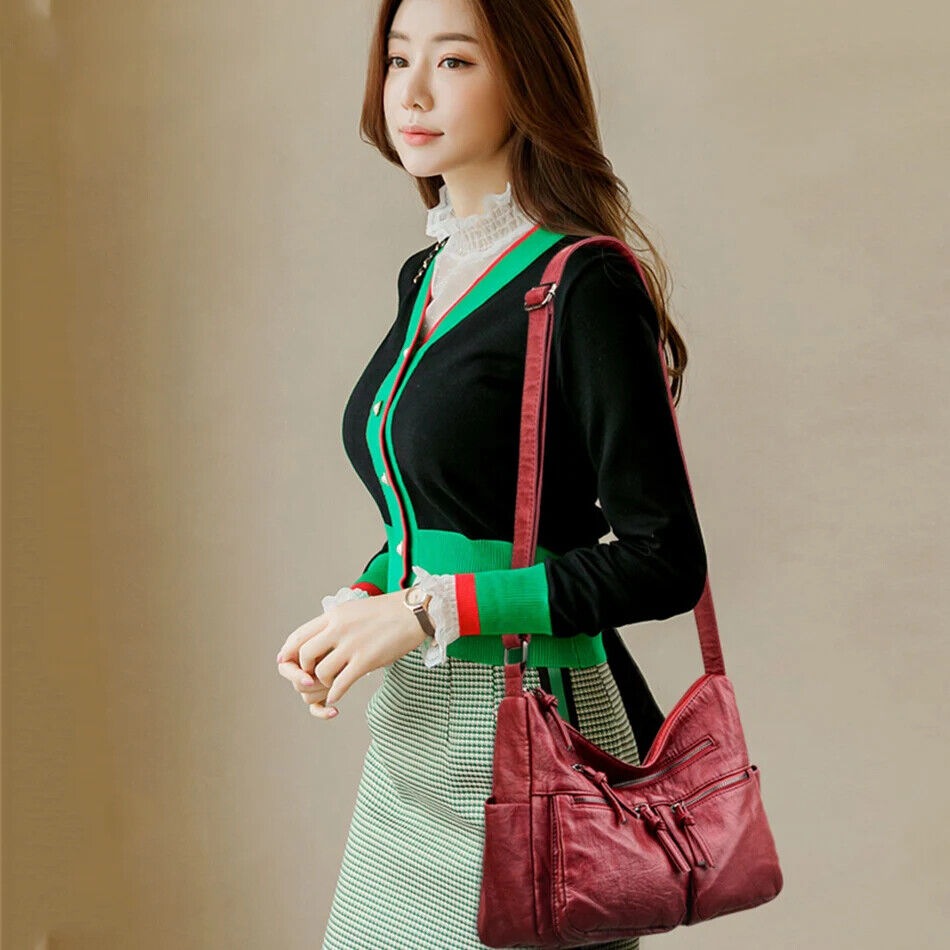 Handbags Women Bags Shoulder Crossbody Bags Women 2023