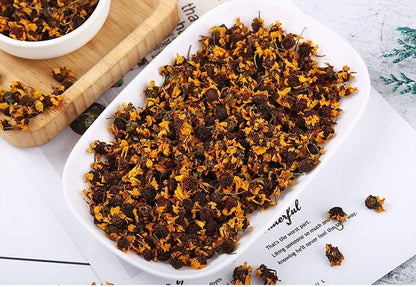 Foetal Chrysanthemum Tea,Snow Chrysanthemum Flower Tea,chinese Flower Tea