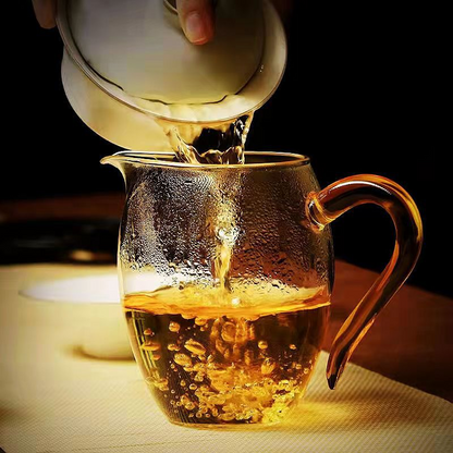 357g Yunnan Pu-erh Tea 2015year Bulang Old Puerh Raw Tea Cake Premium Pu'er Tea
