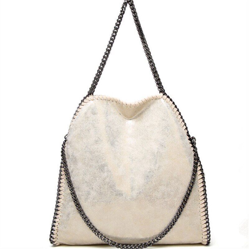 Women's Shoulder Bag Crossbody Tote Bag Female Handbags Shopping Bags