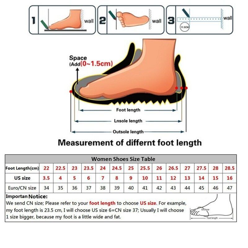 Ballet Shoes Ballet Shoes Women Bowtie Women Flats Elegant Valentine Shoes
