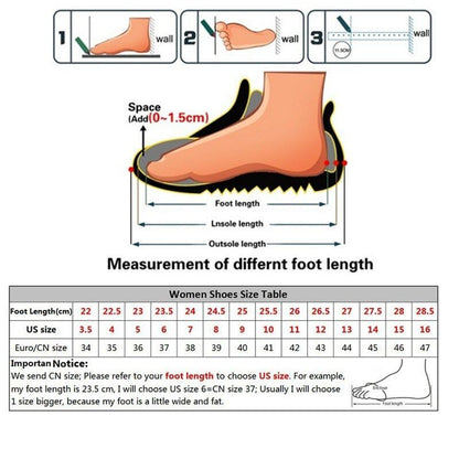 Ballet Shoes Ballet Shoes Women Bowtie Women Flats Elegant Valentine Shoes