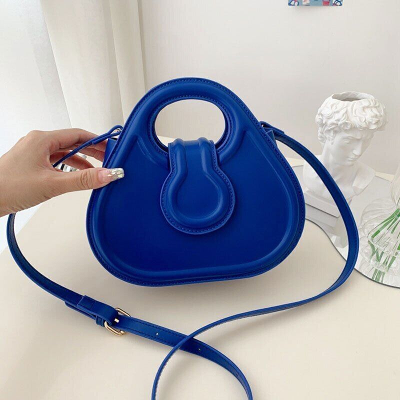 Shoulder Bags Women Crossbody Women's Bag Summer Flap Female Handbags