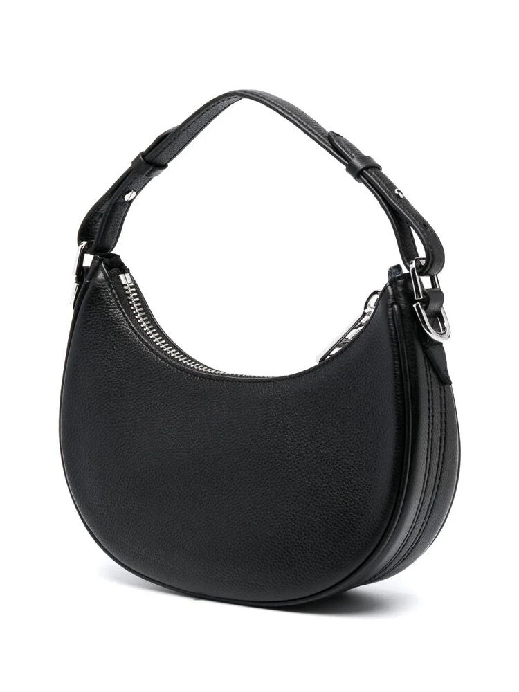 2024 Crossbody Bags Women Nylon Waterproof Handbags Lady Shoulder Messenger Bag