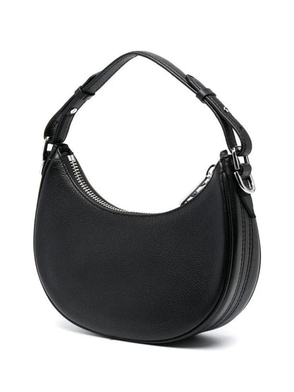 2024 Crossbody Bags Women Nylon Waterproof Handbags Lady Shoulder Messenger Bag