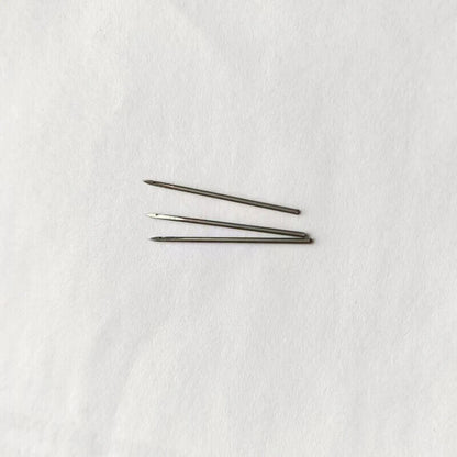 Machine Needles Accessories Small Screw Dreadlocks Maker Hair Tools 20 30 50Pcs
