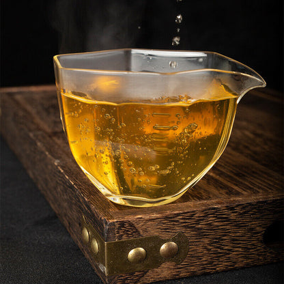 Small Bamboo Tube Puerh Tea Raw Tea 云南普洱茶生茶 小龙柱竹筒生茶小竹筒 普洱茶500克