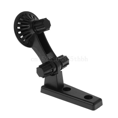 CCTV IP Camera Wall Mount Stand Mount Bracket Surveillance Security Ip Camera