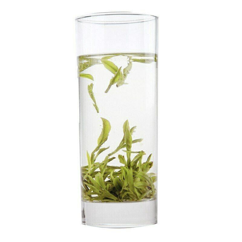 Natural Chinese Longjing Green Tea Health Care Famous Dragon Well