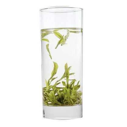 Natural Chinese Longjing Green Tea Health Care Famous Dragon Well