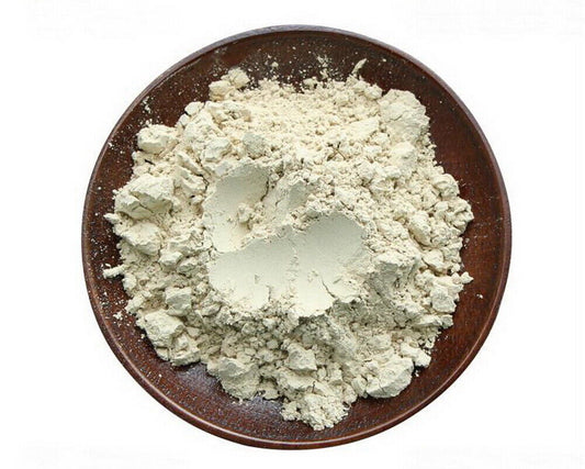 Organic Sanqi Tea Organic Premium Sanchi Ginseng Soup Reduce Inflammation Pain