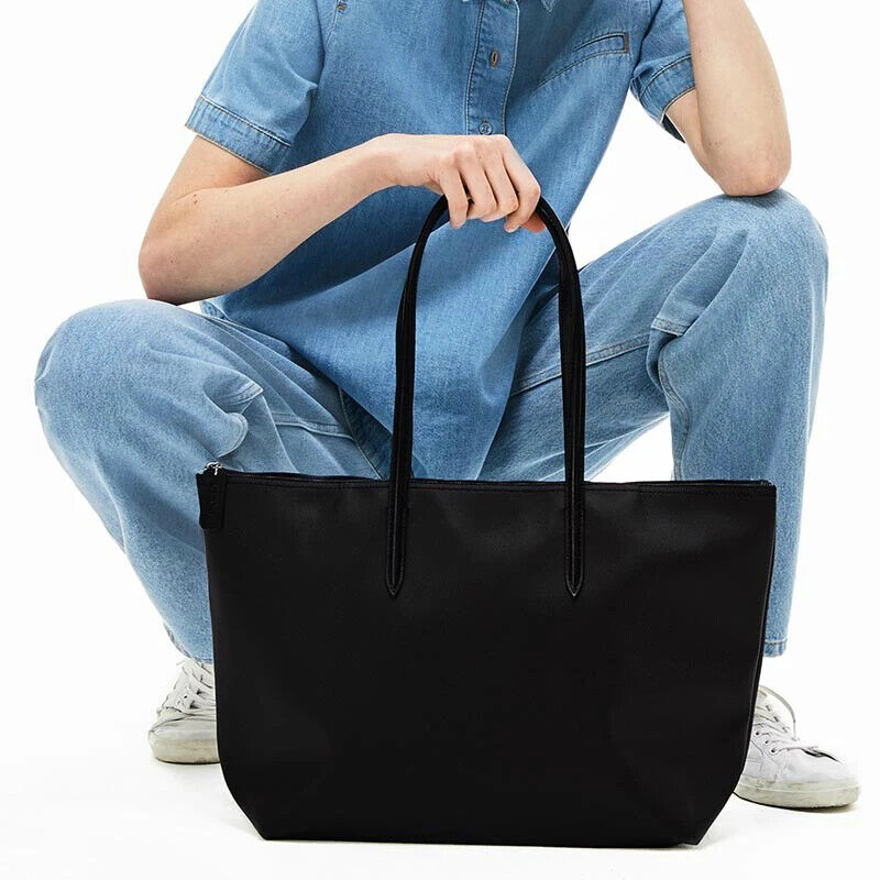 Women's Tote Bags HandBag Shopping Travel School Office Casual Ladies Bag