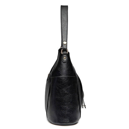 Women Bag Handbags Women Messenger Bags Leather Handbag Female Bag