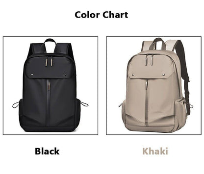Backpack Mother Bags Sports Bag Women Handbags Bags