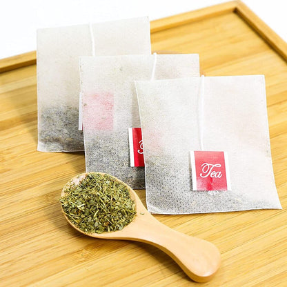 2023 FullChea Eucalyptus Herbal Tea Bag 30 Teabags, 1.5g/bag