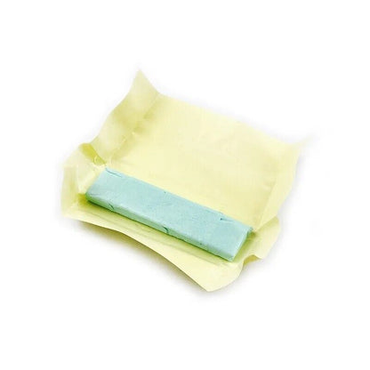 Watch Movement Cleaning Clay Cleaning Rubber Putty Cleaner Wristwatch