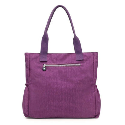 Messenger Bag Women Shoulder Bag Women's Tote Bag Ladies Beach Bag