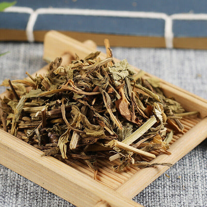 250g/500g Chinese Herbal Dengzhancao Chinese Specialty Health Care 灯盏草