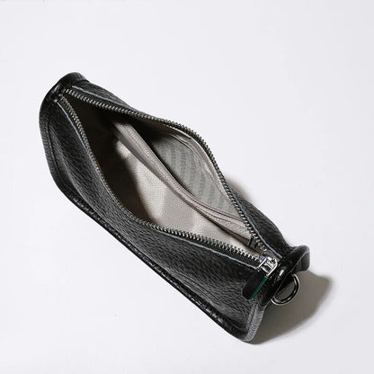 Women's 2023 Shoulder Bags Bag Ladies Hand Bags Shoulder Bag Shoulder Bag
