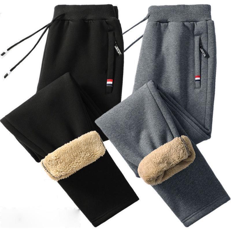 Pantalones Para Hombres De Invierno Ropa Impermeable Para Nieve Frio Senderismo
