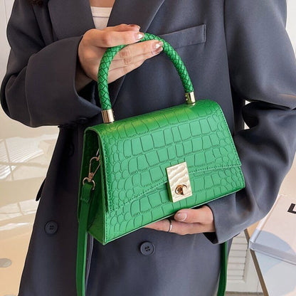 Women Handbags Crossbody Bags Female Women Shoulder Bags Handbag Ladies