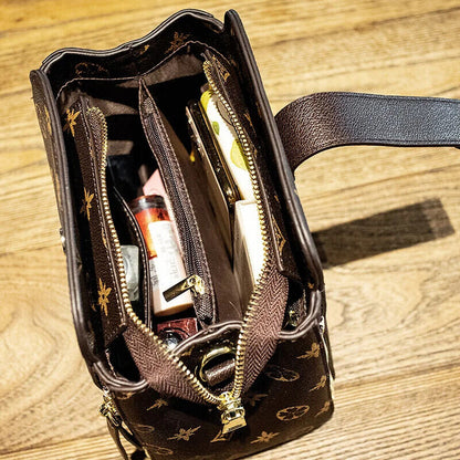 Women's Shoulder Bags Crossbody Shoulder Handbag Women Travel tote Bag