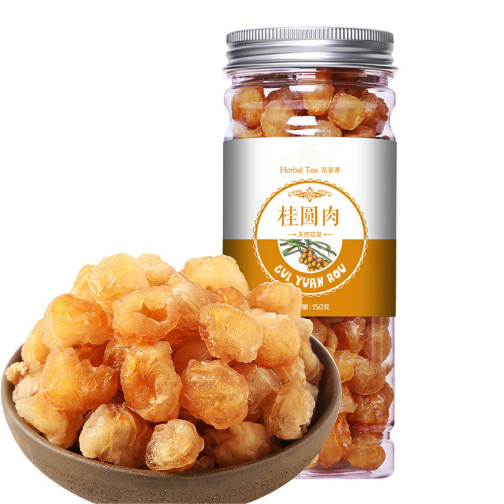 Flower Fruit Tea Herbal Tea All Natural Tea Chinese Specialty Herbal Flower Tea