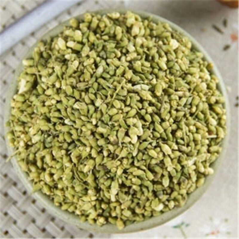 Top Herb Pagoda Tree Sophora Flower Chinese Loose Sophora Flower Healthy Drink