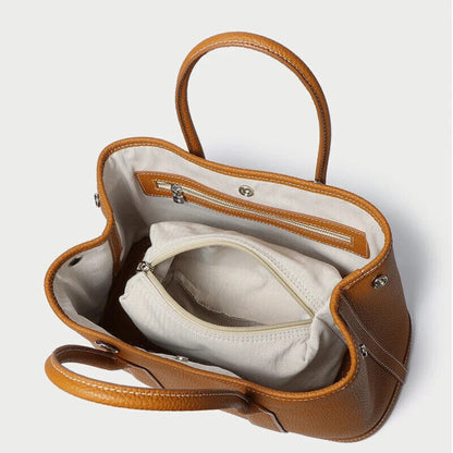 Tote Bags Women's Handbags Shoulder Bag Canvas Wide