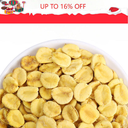 Dehydrated Luo Han Guo Seeds Bulk Luo Han Guo Kernel Luo Han Guo Flower Tea 500g