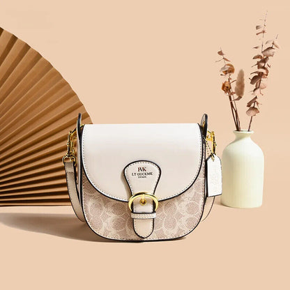 Women's Shoulder Bags Backpack Crossbody Shoulder Handbag Women Travel tote Bag