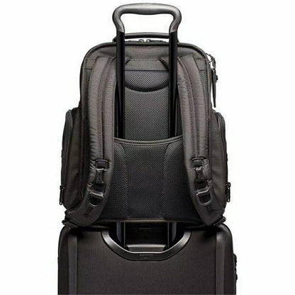 Multifunctional Bag School 15 inch laptop Backpack Rucksack Travel Bag