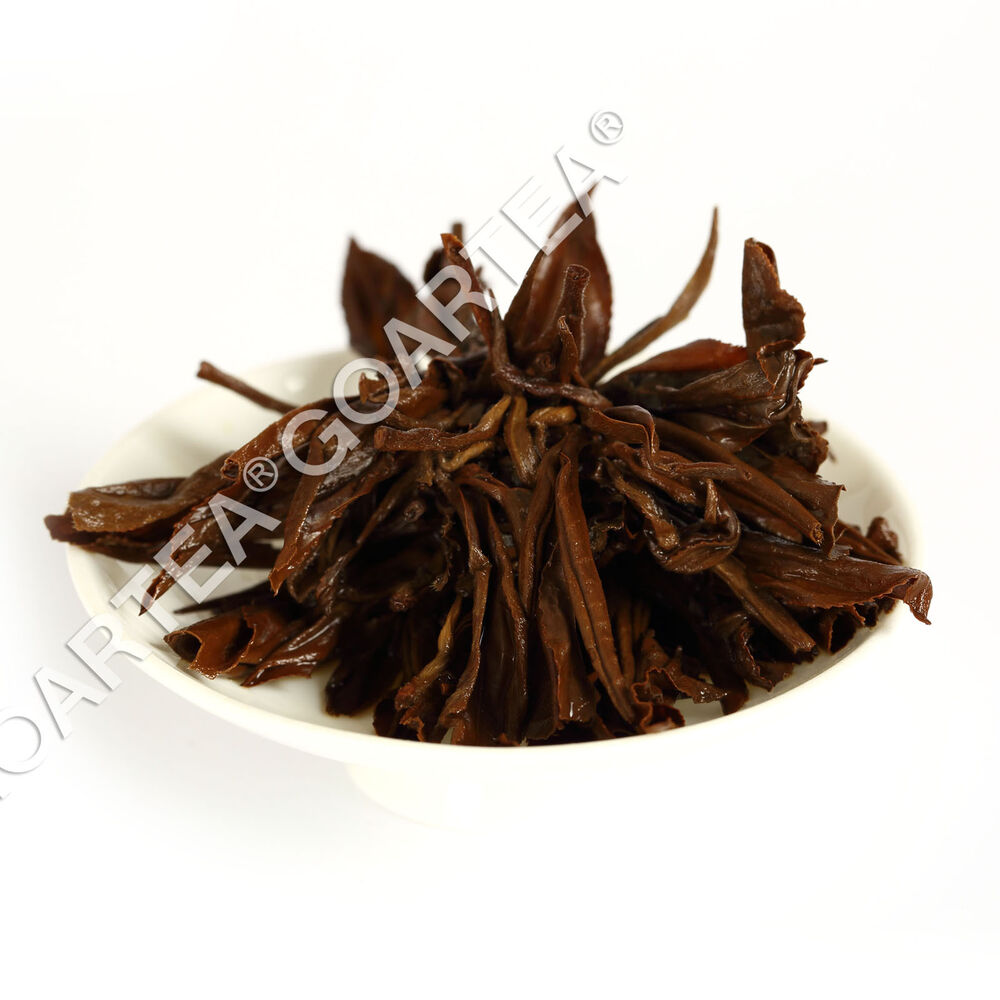HELLOYOUNG100g Nonpareil Supreme Yunnan Black Tea Fengqing Pagoda Dian Hong Buds