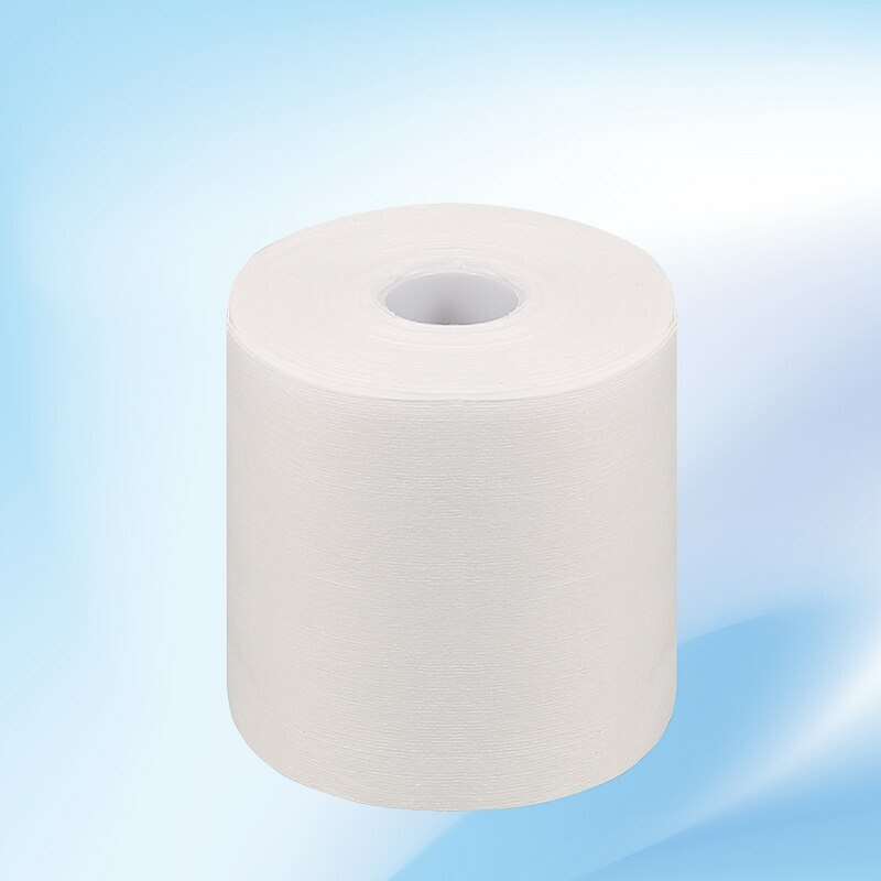 Fiber Clean Paper Fiber Cleaning Tool Dustfree Paper Fiber Optic Paper FTTH Tool