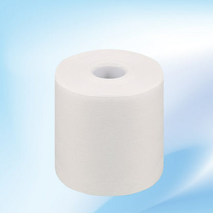 Fiber Clean Paper Fiber Cleaning Tool Dustfree Paper Fiber Optic Paper FTTH Tool
