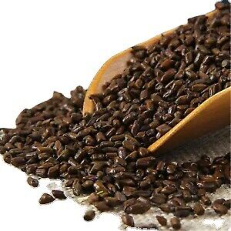 250g Pure Ingredients Cassia Seed Tea Leber Vision Kräutertee Laxative Detox