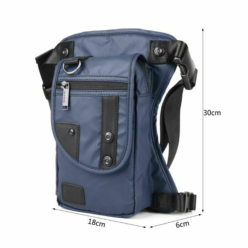 Men's Bag Handbags Men Shoulder Bags Men Bags Crossbody Bags for Man Handbag