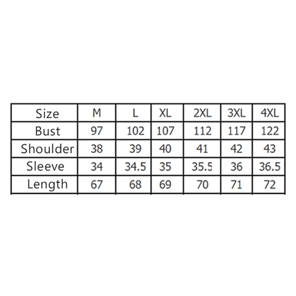 Women Summer Cotton Linen Shirt Casual Blouse Summer Baggy T-Shirt Tunic Tops