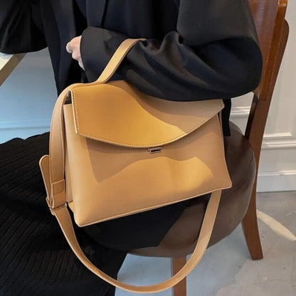 Tote Bag Purses and Handbag Classic Shoulder Messenger Bag