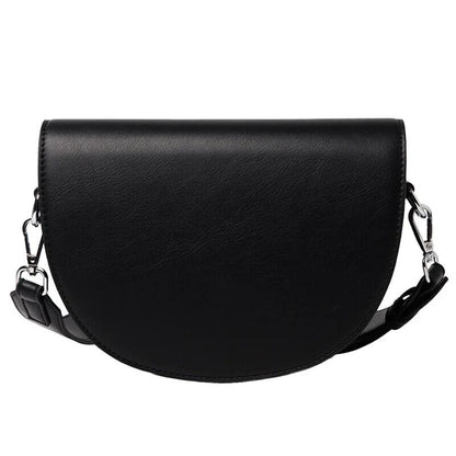 Saddle Bag Shoulder Bags Women Ladies Crossbody Bag Handbags