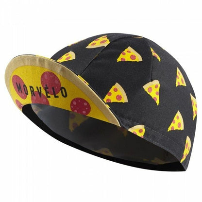 Cycling Caps Bike Hats Bicycle Headwear Bandana Polyester Unisex Print Pattern