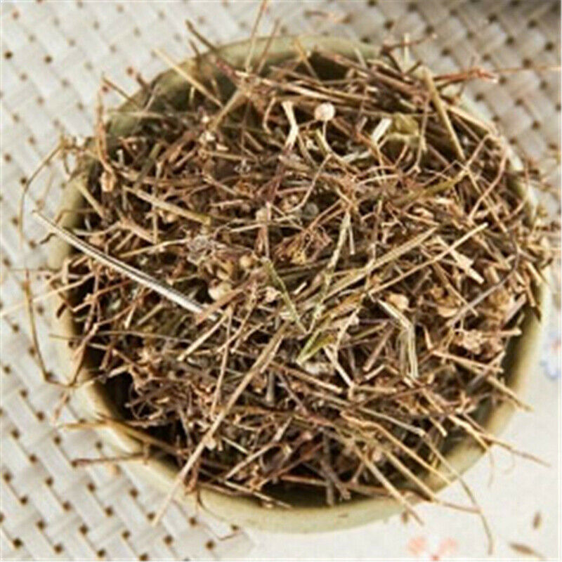 Herbal Tea Oldenlandia Diffusa Hedyotis Organic Dried Ecology Bai Hua She Cao