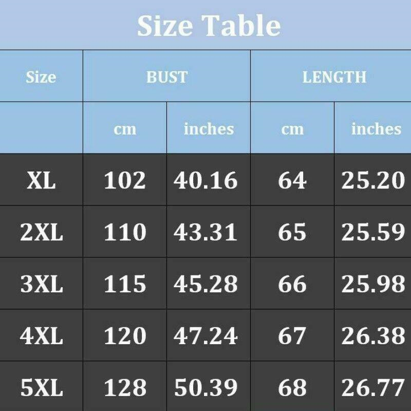 New Men Sleeveless Multipockets Denim Waistcoat Fishing Vest Gilet Tops V Neck @