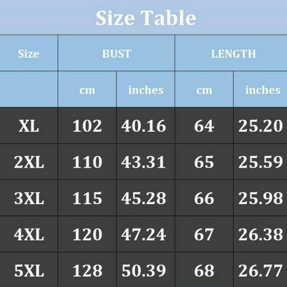New Men Sleeveless Multipockets Denim Waistcoat Fishing Vest Gilet Tops V Neck @
