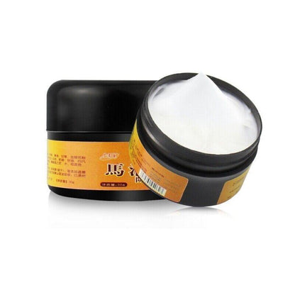 Crema Para Los Pies Manos Puedes Remover La Resequedad Y Las Grietas Rapidamente
