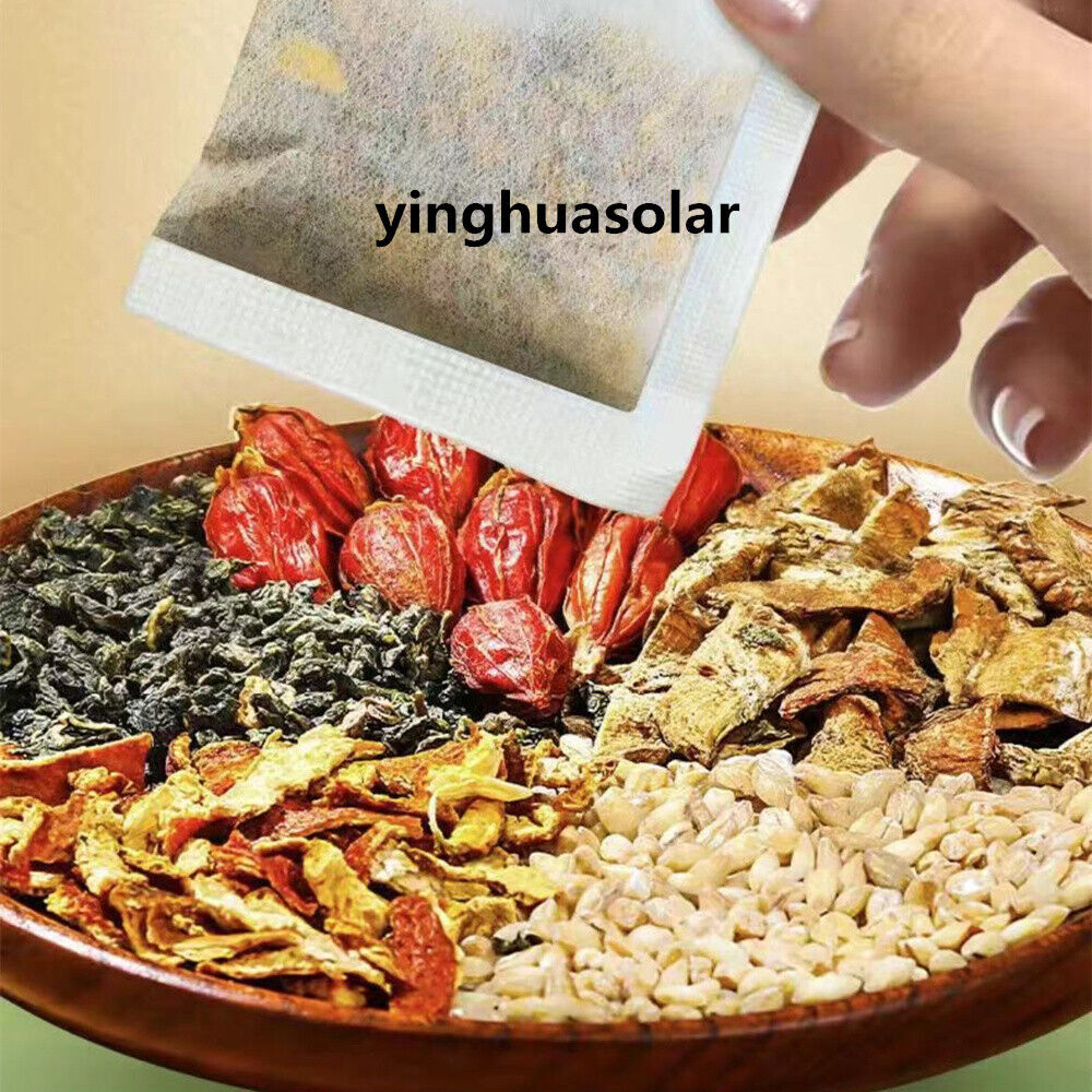 Best Lower High Blood Pressure Levels Reduce Hypertension Herbal Blend Tea 150g