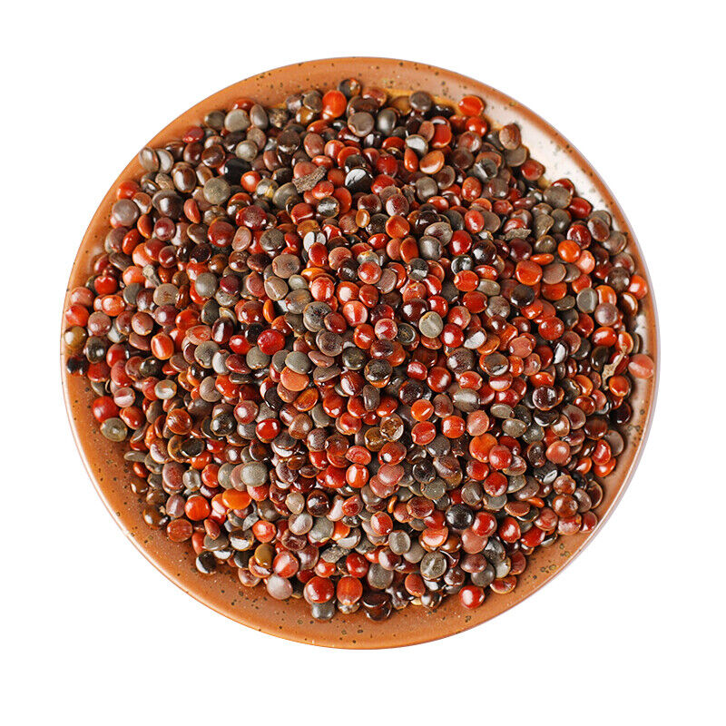 250g/500g Top Grade High Quality zhijuzi Chinese organic herbs Health Care 枳椇子