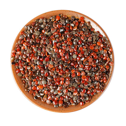 250g/500g Top Grade High Quality zhijuzi Chinese organic herbs Health Care 枳椇子