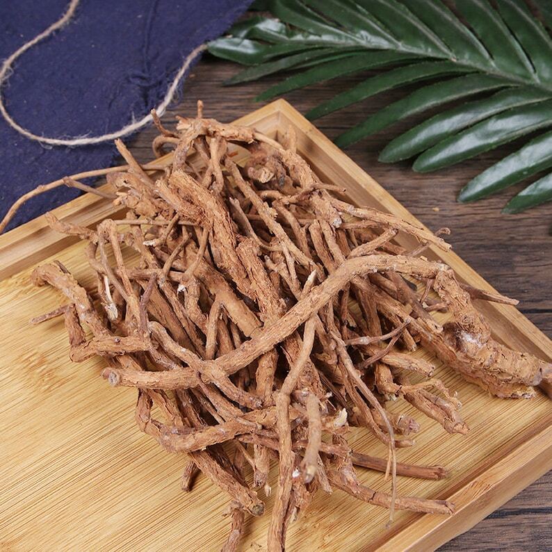 Pure Natural Thickleaf Croton Root Croton Crassifolius Jiguxiang Great Quality